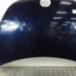 Capot VOLKSWAGEN NEW BEETLE 1