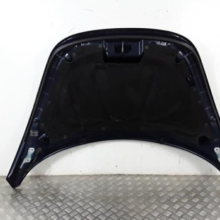 Capot VOLKSWAGEN NEW BEETLE 1