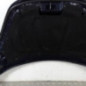 Capot VOLKSWAGEN NEW BEETLE 1