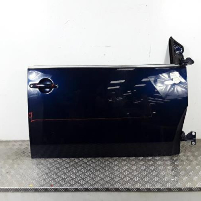 Porte avant droit VOLKSWAGEN NEW BEETLE 1