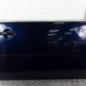 Porte avant droit VOLKSWAGEN NEW BEETLE 1