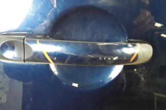 Porte avant droit VOLKSWAGEN NEW BEETLE 1