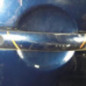 Porte avant droit VOLKSWAGEN NEW BEETLE 1