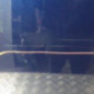 Porte avant droit VOLKSWAGEN NEW BEETLE 1
