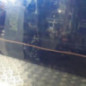 Porte avant droit VOLKSWAGEN NEW BEETLE 1