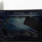 Porte avant droit VOLKSWAGEN NEW BEETLE 1