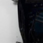 Porte avant droit VOLKSWAGEN NEW BEETLE 1