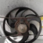 Ventilateur eau CITROEN XSARA