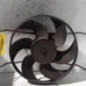 Ventilateur eau CITROEN XSARA
