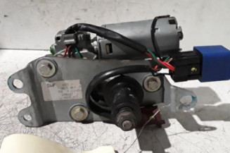 Moteur essuie glace arriere CITROEN XSARA Photo n°1