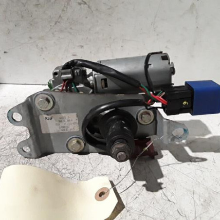Moteur essuie glace arriere CITROEN XSARA Photo n°1