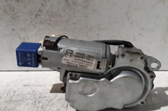 Moteur essuie glace arriere CITROEN XSARA