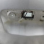 Malle/Hayon arriere OPEL CORSA D