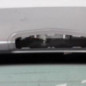 Malle/Hayon arriere OPEL CORSA D