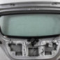 Malle/Hayon arriere OPEL CORSA D