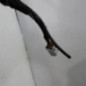 Malle/Hayon arriere OPEL CORSA D