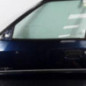 Porte avant gauche CITROEN AX