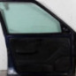 Porte avant gauche CITROEN AX