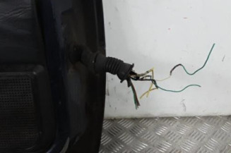 Porte avant gauche CITROEN AX Photo n°4