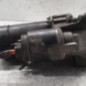 Demarreur PEUGEOT 406