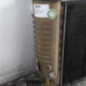 Vase d'expansion PEUGEOT 406