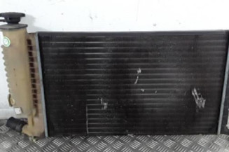 Vase d'expansion PEUGEOT 406