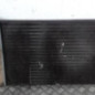 Vase d'expansion PEUGEOT 406