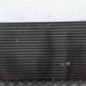 Vase d'expansion PEUGEOT 406