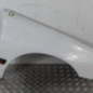 Aile avant droit PEUGEOT 406