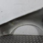 Aile avant droit PEUGEOT 406
