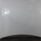 Capot PEUGEOT 406