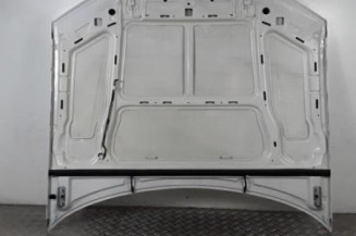 Capot PEUGEOT 406