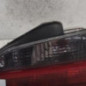Feu arriere principal droit (feux) PEUGEOT 406