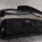 Feu arriere principal droit (feux) PEUGEOT 406