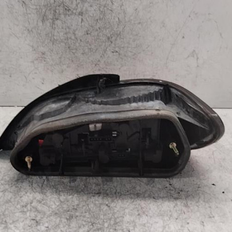Feu arriere principal gauche (feux) PEUGEOT 406