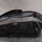 Feu arriere principal gauche (feux) PEUGEOT 406