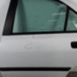 Porte arriere gauche PEUGEOT 406