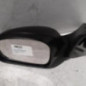 Retroviseur gauche PEUGEOT 406