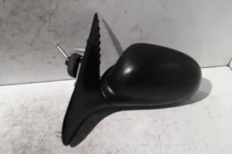 Retroviseur gauche PEUGEOT 406