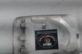 Trappe d'essence PEUGEOT 406