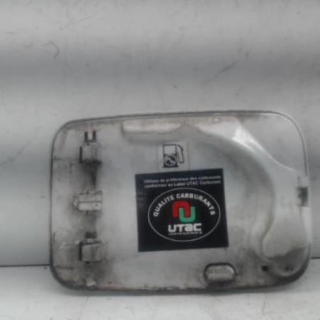 Trappe d'essence PEUGEOT 406