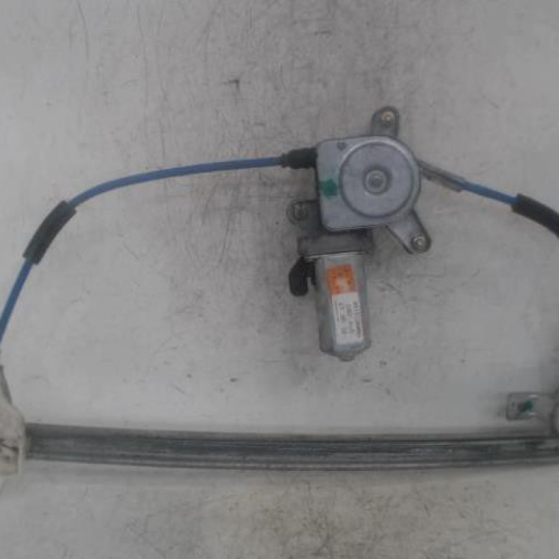 Leve vitre electrique avant droit PEUGEOT 406