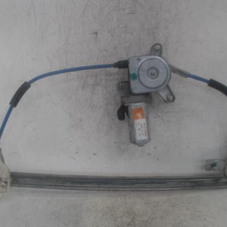 Leve vitre electrique avant droit PEUGEOT 406