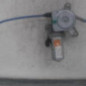 Leve vitre electrique avant droit PEUGEOT 406