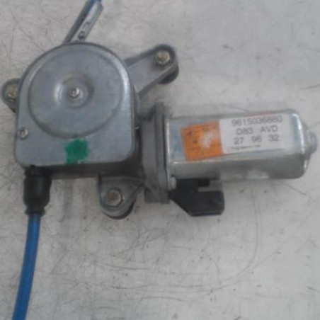 Leve vitre electrique avant droit PEUGEOT 406