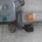 Leve vitre electrique avant droit PEUGEOT 406