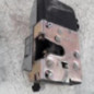 Serrure avant droit PEUGEOT 406