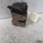 Serrure avant gauche PEUGEOT 406