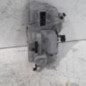 Serrure avant gauche PEUGEOT 406