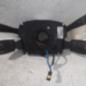 Com (Bloc Contacteur Tournant+Commodo Essuie Glace+Commodo Phare) PEUGEOT 207
